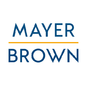 Fundraising Page: Mayer Brown